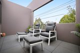 https://images.listonce.com.au/custom/160x/listings/27-appleton-st-richmond-vic-3121/861/01808861_img_04.jpg?q8UunUfSeI0