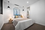 https://images.listonce.com.au/custom/160x/listings/27-appleton-st-richmond-vic-3121/861/01808861_img_05.jpg?ehVZOwGkORI