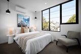 https://images.listonce.com.au/custom/160x/listings/27-appleton-st-richmond-vic-3121/861/01808861_img_06.jpg?rs4bHu5EgBo