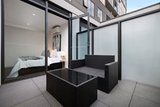 https://images.listonce.com.au/custom/160x/listings/27-appleton-st-richmond-vic-3121/861/01808861_img_08.jpg?Lrt3RQDVleo
