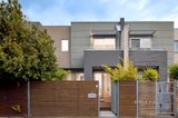 https://images.listonce.com.au/custom/160x/listings/27-arnold-street-brunswick-east-vic-3057/201/01421201_img_01.jpg?-F_OILyno_4