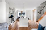 https://images.listonce.com.au/custom/160x/listings/27-arnold-street-brunswick-east-vic-3057/201/01421201_img_09.jpg?MtlyQ_Jf6aE