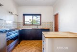 https://images.listonce.com.au/custom/160x/listings/27-ashmore-street-brunswick-vic-3056/392/01947392_img_01.jpg?5346i9VRdYk