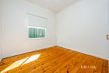 https://images.listonce.com.au/custom/160x/listings/27-ashmore-street-brunswick-vic-3056/392/01947392_img_02.jpg?4zt632oLzqA