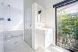 https://images.listonce.com.au/custom/160x/listings/27-ashmore-street-brunswick-vic-3056/392/01947392_img_03.jpg?LHR5S3az4MQ