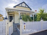 https://images.listonce.com.au/custom/160x/listings/27-ashmore-street-brunswick-vic-3056/392/01947392_img_04.jpg?H9In8wNZlCg