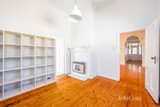 https://images.listonce.com.au/custom/160x/listings/27-ashmore-street-brunswick-vic-3056/392/01947392_img_05.jpg?sc1lyeln_SU