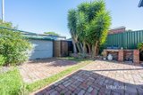 https://images.listonce.com.au/custom/160x/listings/27-ashmore-street-brunswick-vic-3056/392/01947392_img_06.jpg?vT94fBYgMdc