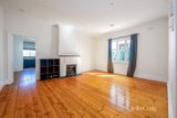 https://images.listonce.com.au/custom/160x/listings/27-ashmore-street-brunswick-vic-3056/392/01947392_img_08.jpg?LrHCmEh6Hco