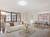https://images.listonce.com.au/custom/160x/listings/27-ashton-rise-doncaster-east-vic-3109/102/01718102_img_02.jpg?95hihRJrgXc