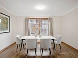 https://images.listonce.com.au/custom/160x/listings/27-ashton-rise-doncaster-east-vic-3109/102/01718102_img_06.jpg?kh00RbW1E38