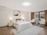 https://images.listonce.com.au/custom/160x/listings/27-ashton-rise-doncaster-east-vic-3109/102/01718102_img_07.jpg?bz6wMYRx2xE