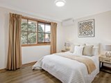 https://images.listonce.com.au/custom/160x/listings/27-ashton-rise-doncaster-east-vic-3109/102/01718102_img_09.jpg?znrMJcAIcws