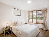 https://images.listonce.com.au/custom/160x/listings/27-ashton-rise-doncaster-east-vic-3109/102/01718102_img_10.jpg?bRe12Pr0v5U
