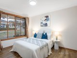 https://images.listonce.com.au/custom/160x/listings/27-ashton-rise-doncaster-east-vic-3109/102/01718102_img_11.jpg?6xZiMR-IJ3o