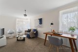 https://images.listonce.com.au/custom/160x/listings/27-astley-street-templestowe-lower-vic-3107/422/00757422_img_03.jpg?1kvSLzJgado