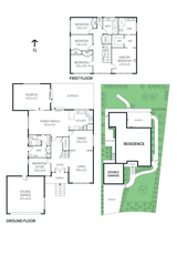 https://images.listonce.com.au/custom/160x/listings/27-aumann-drive-templestowe-vic-3106/405/01929405_floorplan_01.gif?XZJy2lqA9S8