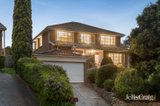 https://images.listonce.com.au/custom/160x/listings/27-aumann-drive-templestowe-vic-3106/405/01929405_img_01.jpg?gYNcxpzjLR0