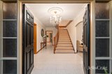 https://images.listonce.com.au/custom/160x/listings/27-aumann-drive-templestowe-vic-3106/405/01929405_img_02.jpg?dhASIiMvT_E