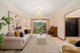 https://images.listonce.com.au/custom/160x/listings/27-aumann-drive-templestowe-vic-3106/405/01929405_img_04.jpg?RWBS42kwMcs