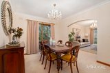 https://images.listonce.com.au/custom/160x/listings/27-aumann-drive-templestowe-vic-3106/405/01929405_img_05.jpg?anyQvzm6n3A