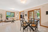 https://images.listonce.com.au/custom/160x/listings/27-aumann-drive-templestowe-vic-3106/405/01929405_img_06.jpg?4gH8p0AscQA