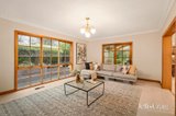 https://images.listonce.com.au/custom/160x/listings/27-aumann-drive-templestowe-vic-3106/405/01929405_img_07.jpg?dP8V1tMcf60