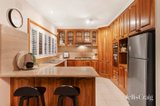 https://images.listonce.com.au/custom/160x/listings/27-aumann-drive-templestowe-vic-3106/405/01929405_img_08.jpg?Y_oX1LbI9IM