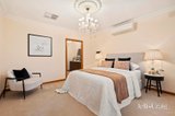 https://images.listonce.com.au/custom/160x/listings/27-aumann-drive-templestowe-vic-3106/405/01929405_img_10.jpg?cQjjDoSFn7c