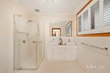 https://images.listonce.com.au/custom/160x/listings/27-aumann-drive-templestowe-vic-3106/405/01929405_img_11.jpg?JNuWrkr5aec