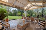 https://images.listonce.com.au/custom/160x/listings/27-aumann-drive-templestowe-vic-3106/405/01929405_img_12.jpg?qJwEh0YJ8S0
