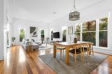 https://images.listonce.com.au/custom/160x/listings/27-austral-avenue-brunswick-vic-3056/007/01239007_img_07.jpg?xc1EJIR612s