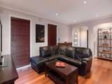 https://images.listonce.com.au/custom/160x/listings/27-autumn-grove-mooroolbark-vic-3138/384/01524384_img_03.jpg?DJs7dDFBh7c