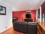 https://images.listonce.com.au/custom/160x/listings/27-autumn-grove-mooroolbark-vic-3138/384/01524384_img_04.jpg?k29sw8qRtuw