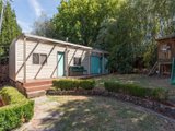 https://images.listonce.com.au/custom/160x/listings/27-autumn-grove-mooroolbark-vic-3138/384/01524384_img_15.jpg?Ju8OnK6nsBE