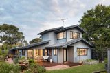 https://images.listonce.com.au/custom/160x/listings/27-avondale-street-hampton-vic-3188/948/01646948_img_01.jpg?TKOUkTiKnpk