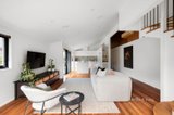 https://images.listonce.com.au/custom/160x/listings/27-avondale-street-hampton-vic-3188/948/01646948_img_06.jpg?1EbnWnay7ak