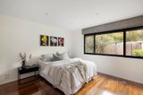 https://images.listonce.com.au/custom/160x/listings/27-avondale-street-hampton-vic-3188/948/01646948_img_13.jpg?Ew7SYqVho0w