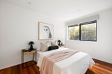 https://images.listonce.com.au/custom/160x/listings/27-avondale-street-hampton-vic-3188/948/01646948_img_14.jpg?tupo7gYf7OU