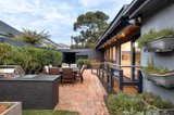 https://images.listonce.com.au/custom/160x/listings/27-avondale-street-hampton-vic-3188/948/01646948_img_17.jpg?yNCQJY5BrCg