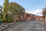 https://images.listonce.com.au/custom/160x/listings/27-azalea-avenue-mill-park-vic-3082/300/01723300_img_01.jpg?ctuiV986d0s