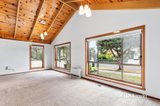 https://images.listonce.com.au/custom/160x/listings/27-azalea-avenue-mill-park-vic-3082/300/01723300_img_03.jpg?uMIjdNr_8VY