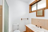 https://images.listonce.com.au/custom/160x/listings/27-azalea-avenue-mill-park-vic-3082/300/01723300_img_10.jpg?g9yB1E7hfO0