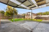 https://images.listonce.com.au/custom/160x/listings/27-azalea-avenue-mill-park-vic-3082/300/01723300_img_11.jpg?h9OmxKI7tFw