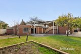 https://images.listonce.com.au/custom/160x/listings/27-azalea-avenue-mill-park-vic-3082/300/01723300_img_12.jpg?iBy-HWSUQEo