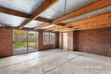 https://images.listonce.com.au/custom/160x/listings/27-azalea-avenue-mill-park-vic-3082/300/01723300_img_13.jpg?f8PwxrJWorQ