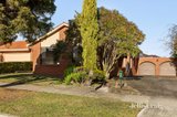 https://images.listonce.com.au/custom/160x/listings/27-azalea-avenue-mill-park-vic-3082/300/01723300_img_14.jpg?ZmsCkC5oZUQ