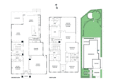 https://images.listonce.com.au/custom/160x/listings/27-baily-street-mount-waverley-vic-3149/269/01990269_floorplan_01.gif?4Tmmco3apt8