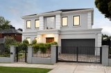 https://images.listonce.com.au/custom/160x/listings/27-baily-street-mount-waverley-vic-3149/269/01990269_img_01.jpg?S9e0JgFGLcE