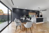 https://images.listonce.com.au/custom/160x/listings/27-baily-street-mount-waverley-vic-3149/269/01990269_img_06.jpg?P3vhDahnZdo